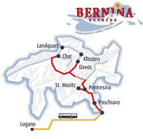 Xtrallusion photo library of independent, self-guided walking and sightseeing holidays in Italy. Pictures, images, photos and photographs taken along the way of this 1-day walking itinerary, to give you a visual impression of the day's walk.